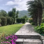 Charming Apartment For 3 Pax In Cavtat