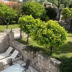 Charming Apartment For 3 Pax In Cavtat
