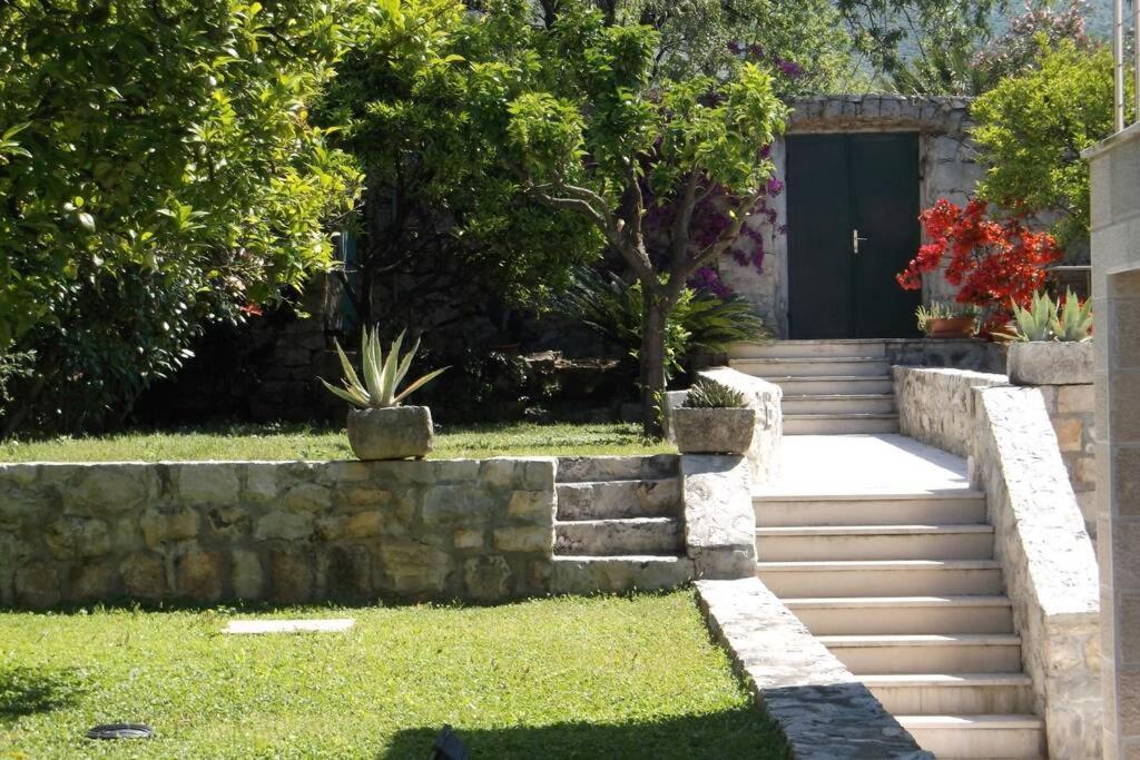 Charming For 3 Pax In Leilighet