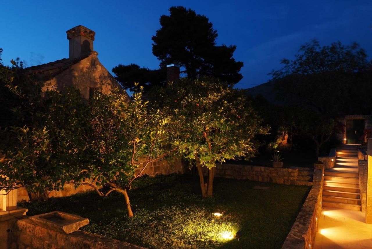Leilighet Charming For 3 Pax In