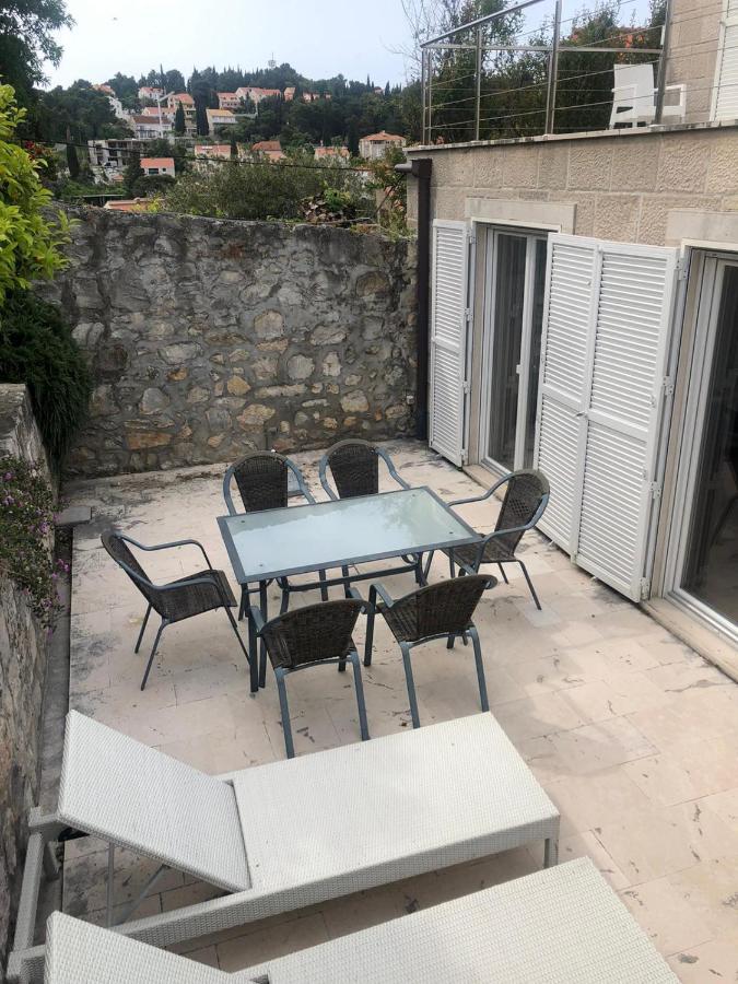 Leilighet Charming For 3 Pax In