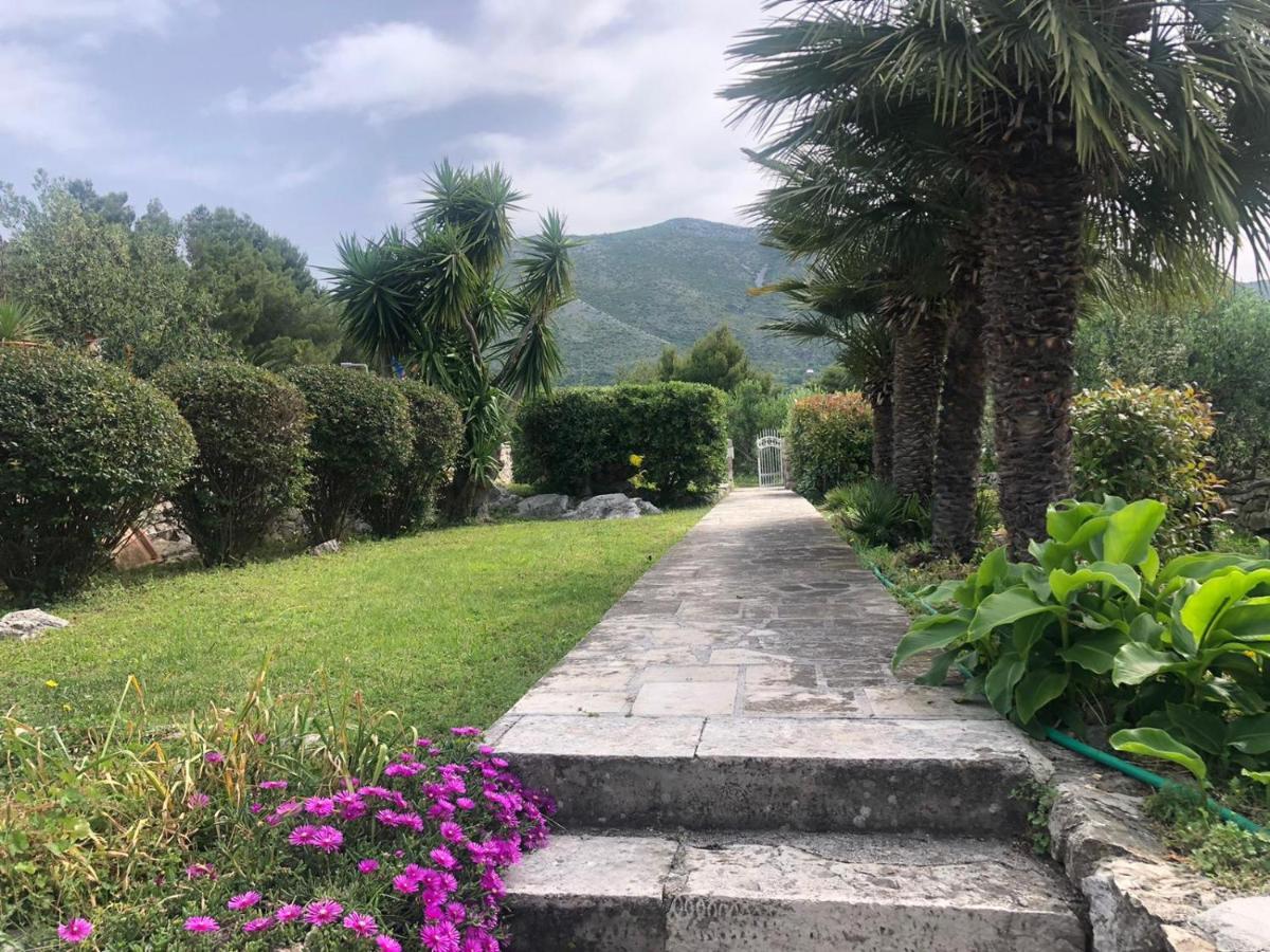 Leilighet Charming For 3 Pax In *