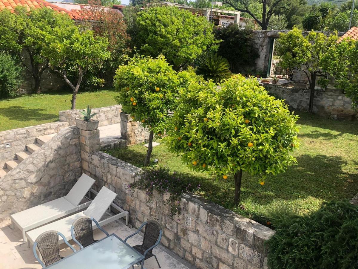 Leilighet Charming For 3 Pax In