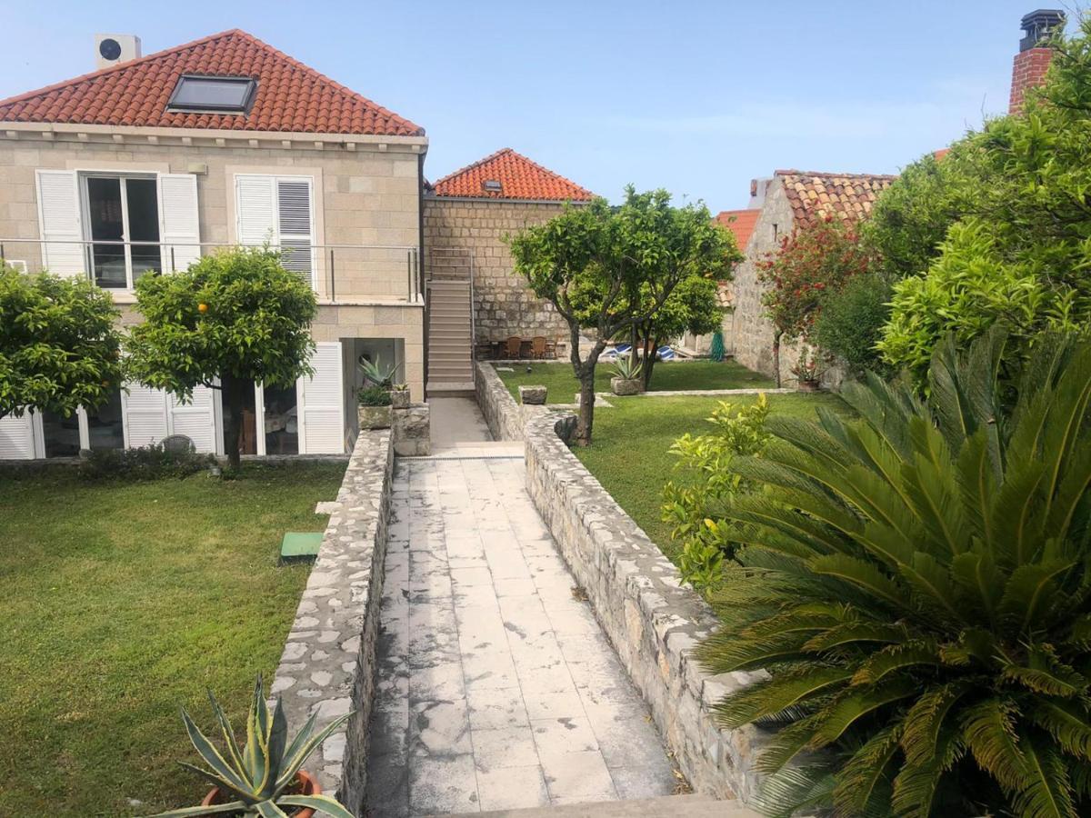 Leilighet Charming For 3 Pax In