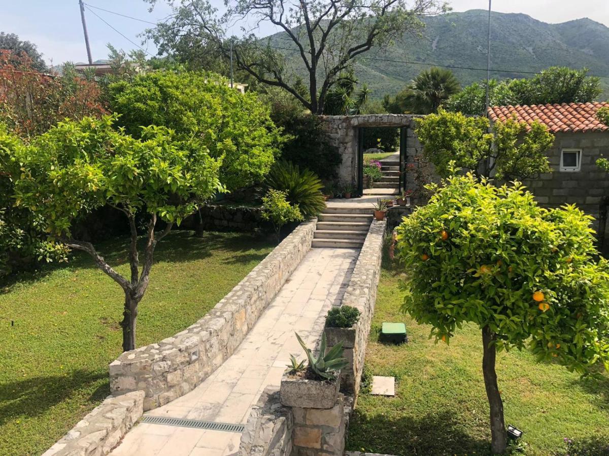 Charming For 3 Pax In Leilighet *