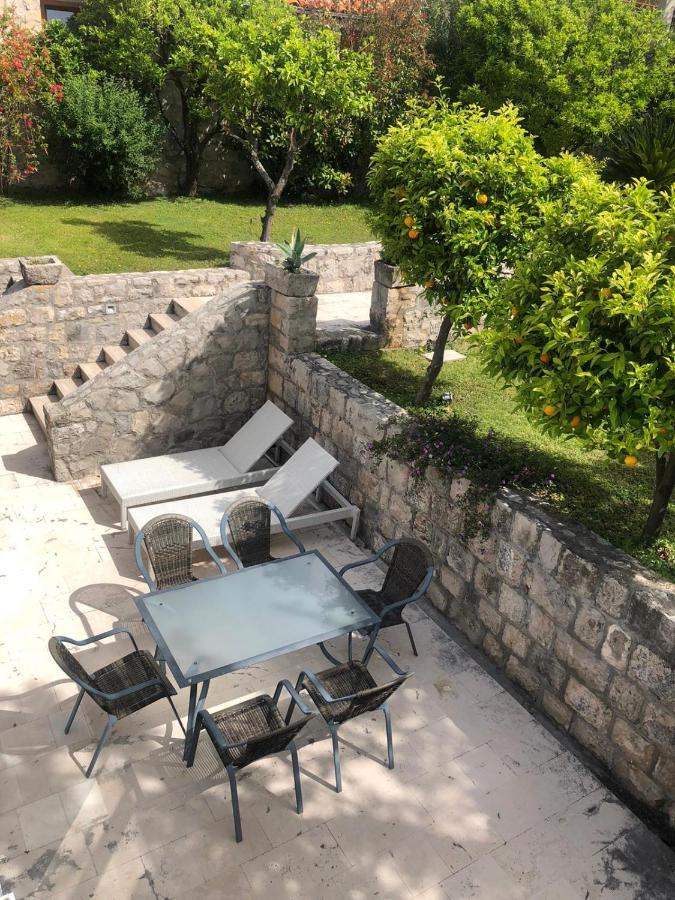 Charming For 3 Pax In Leilighet *